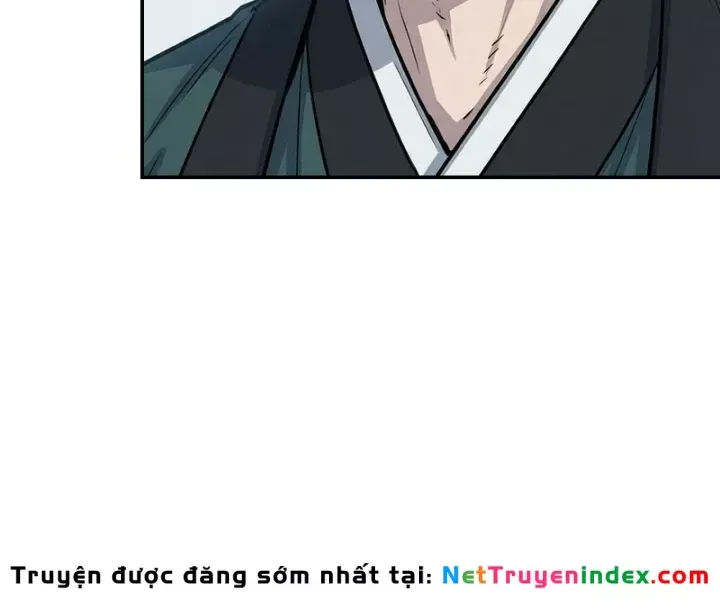 Xuyên Không Tới Tu Tiên Giới Làm Trù Thần Chap 43 - Next Chap 42