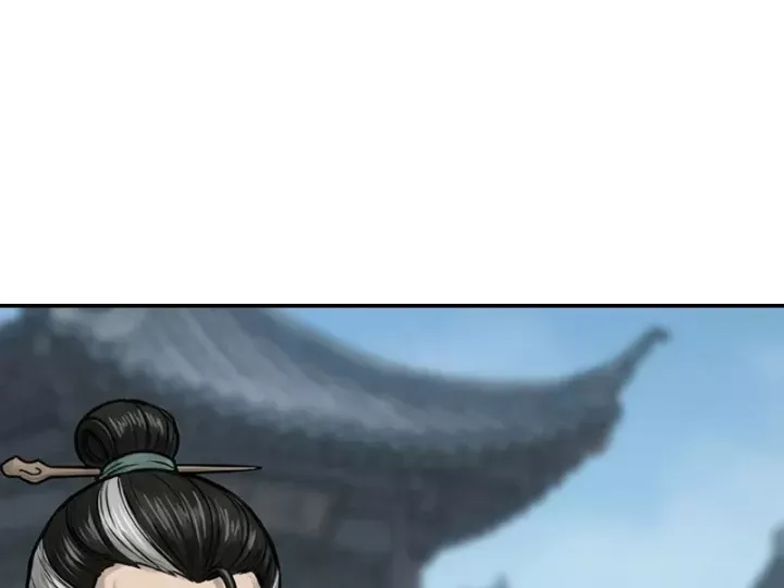 Xuyên Không Tới Tu Tiên Giới Làm Trù Thần Chap 43 - Next Chap 42