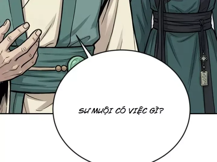 Xuyên Không Tới Tu Tiên Giới Làm Trù Thần Chap 43 - Next Chap 42