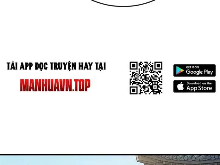 Xuyên Không Tới Tu Tiên Giới Làm Trù Thần Chap 43 - Next Chap 42