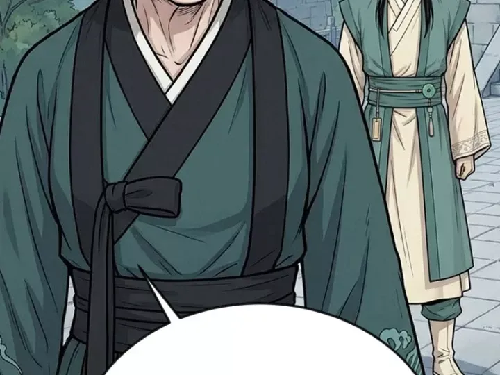 Xuyên Không Tới Tu Tiên Giới Làm Trù Thần Chap 43 - Next Chap 42