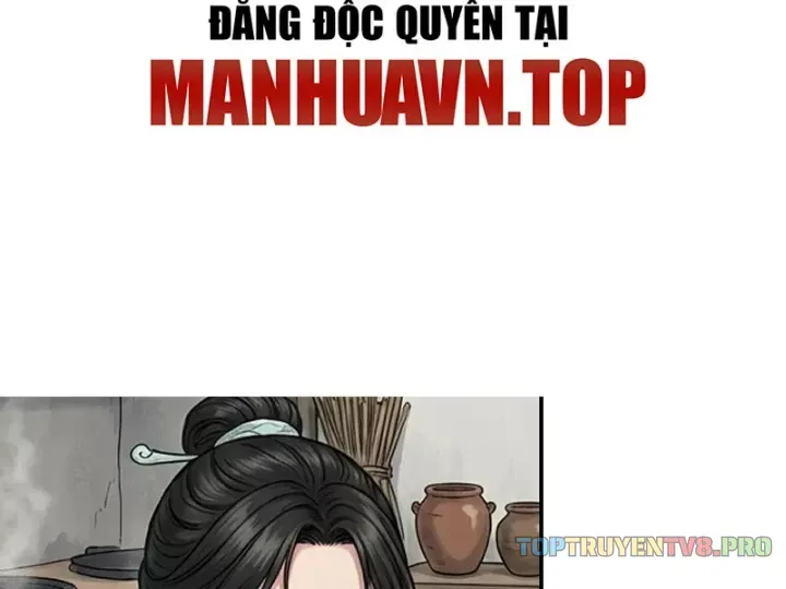 Xuyên Không Tới Tu Tiên Giới Làm Trù Thần Chap 43 - Next Chap 42