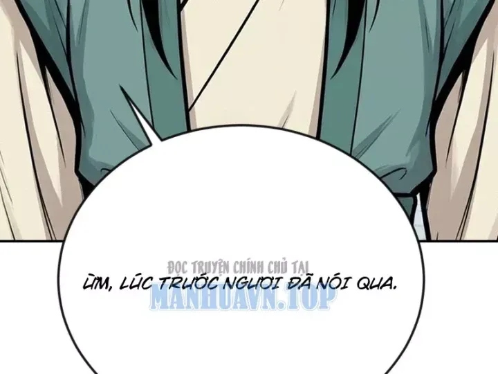 Xuyên Không Tới Tu Tiên Giới Làm Trù Thần Chap 43 - Next Chap 42