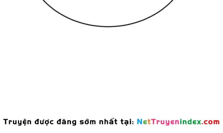 Xuyên Không Tới Tu Tiên Giới Làm Trù Thần Chap 43 - Next Chap 42