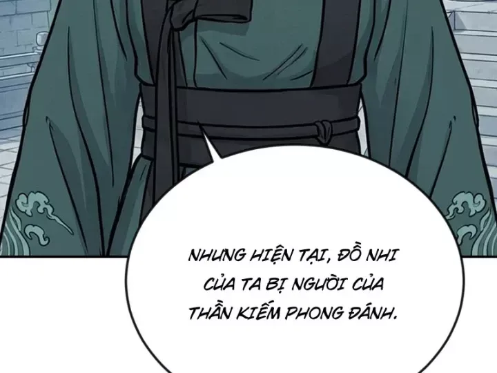 Xuyên Không Tới Tu Tiên Giới Làm Trù Thần Chap 43 - Next Chap 42