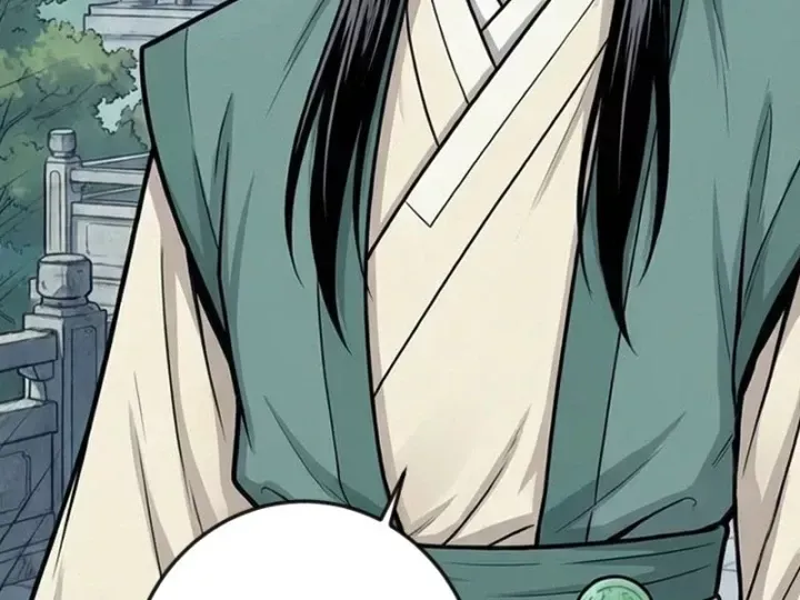 Xuyên Không Tới Tu Tiên Giới Làm Trù Thần Chap 43 - Next Chap 42