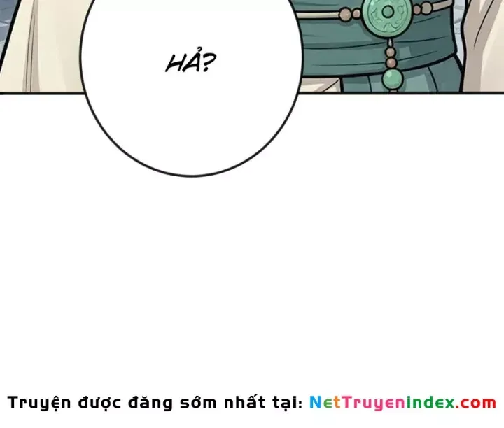 Xuyên Không Tới Tu Tiên Giới Làm Trù Thần Chap 43 - Next Chap 42