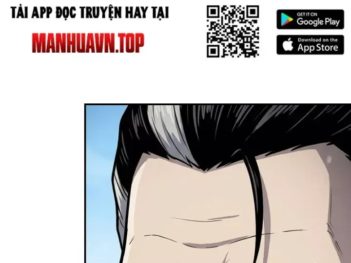 Xuyên Không Tới Tu Tiên Giới Làm Trù Thần Chap 43 - Next Chap 42