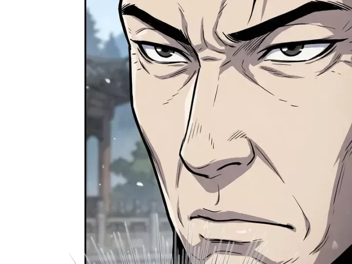 Xuyên Không Tới Tu Tiên Giới Làm Trù Thần Chap 43 - Next Chap 42