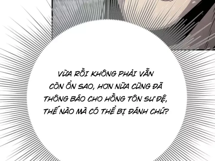 Xuyên Không Tới Tu Tiên Giới Làm Trù Thần Chap 43 - Next Chap 42