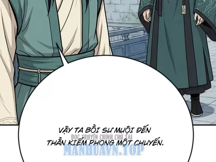 Xuyên Không Tới Tu Tiên Giới Làm Trù Thần Chap 43 - Next Chap 42