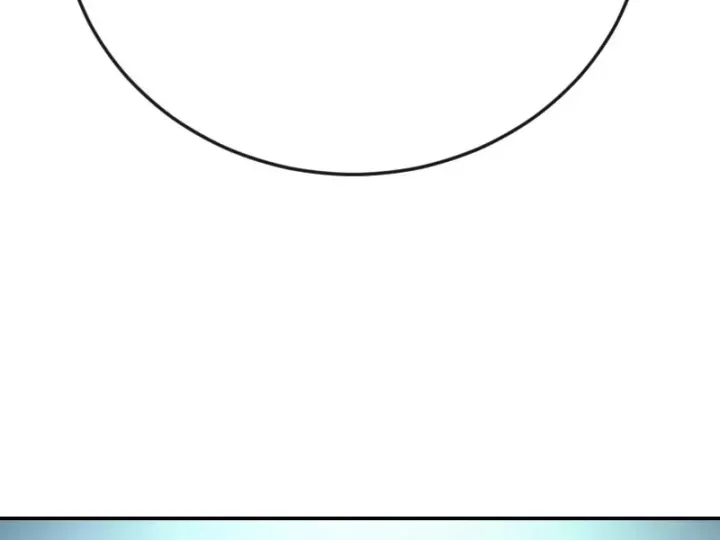 Xuyên Không Tới Tu Tiên Giới Làm Trù Thần Chap 43 - Next Chap 42