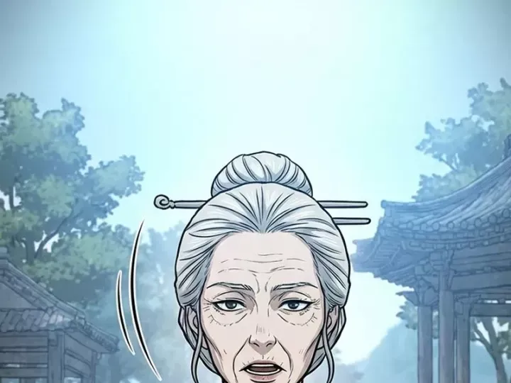 Xuyên Không Tới Tu Tiên Giới Làm Trù Thần Chap 43 - Next Chap 42