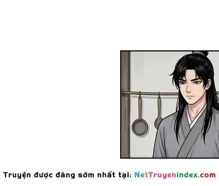 Xuyên Không Tới Tu Tiên Giới Làm Trù Thần Chap 43 - Next Chap 42