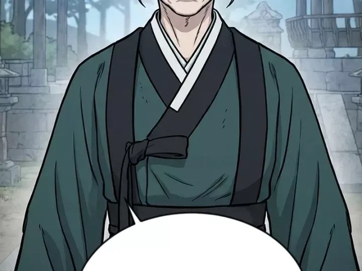 Xuyên Không Tới Tu Tiên Giới Làm Trù Thần Chap 43 - Next Chap 42