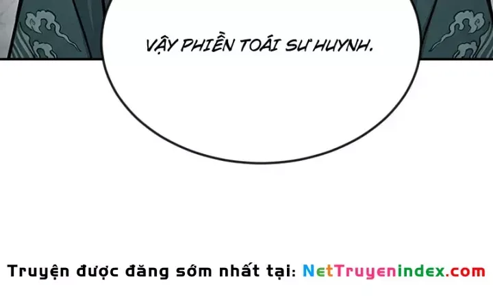 Xuyên Không Tới Tu Tiên Giới Làm Trù Thần Chap 43 - Next Chap 42