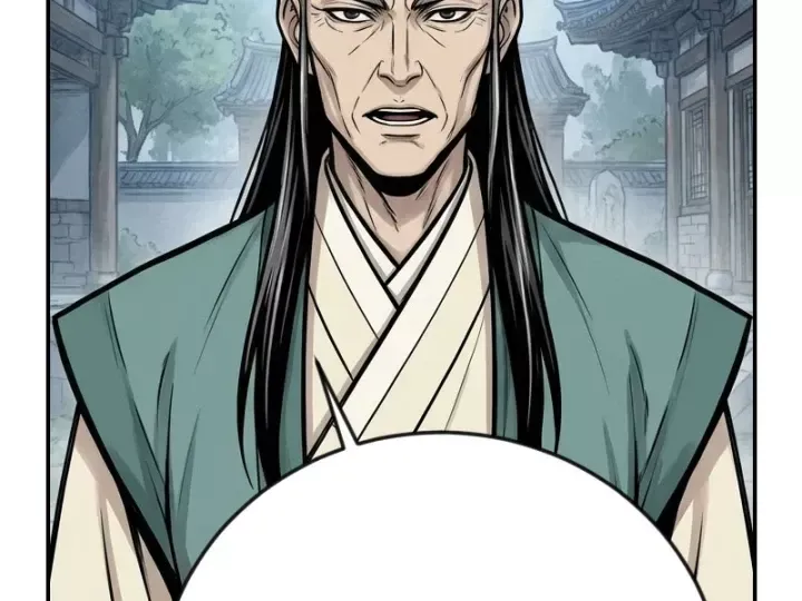 Xuyên Không Tới Tu Tiên Giới Làm Trù Thần Chap 43 - Next Chap 42