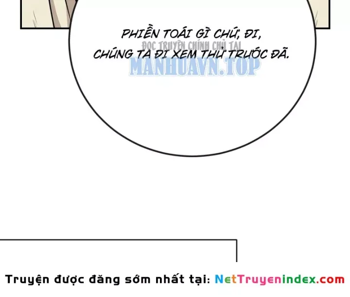 Xuyên Không Tới Tu Tiên Giới Làm Trù Thần Chap 43 - Next Chap 42