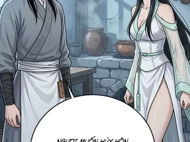 Xuyên Không Tới Tu Tiên Giới Làm Trù Thần Chap 43 - Next Chap 42