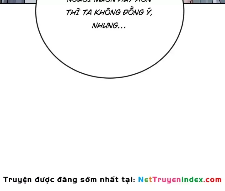 Xuyên Không Tới Tu Tiên Giới Làm Trù Thần Chap 43 - Next Chap 42