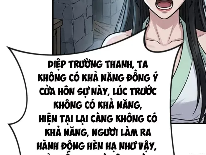 Xuyên Không Tới Tu Tiên Giới Làm Trù Thần Chap 43 - Next Chap 42