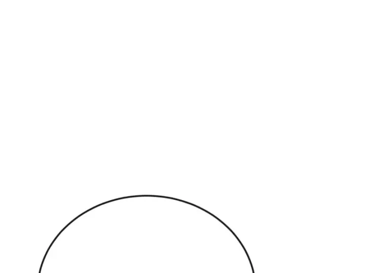 Xuyên Không Tới Tu Tiên Giới Làm Trù Thần Chap 43 - Next Chap 42