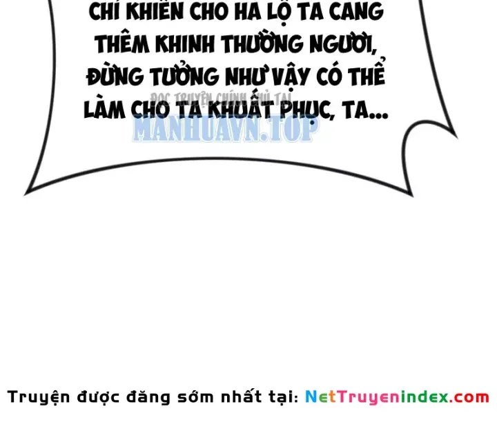 Xuyên Không Tới Tu Tiên Giới Làm Trù Thần Chap 43 - Next Chap 42