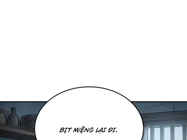 Xuyên Không Tới Tu Tiên Giới Làm Trù Thần Chap 43 - Next Chap 42