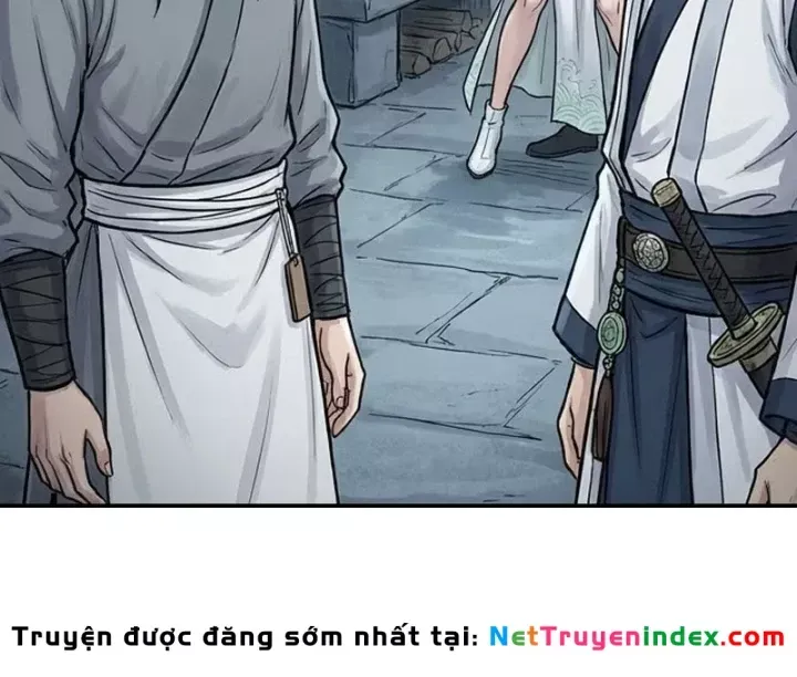 Xuyên Không Tới Tu Tiên Giới Làm Trù Thần Chap 43 - Next Chap 42