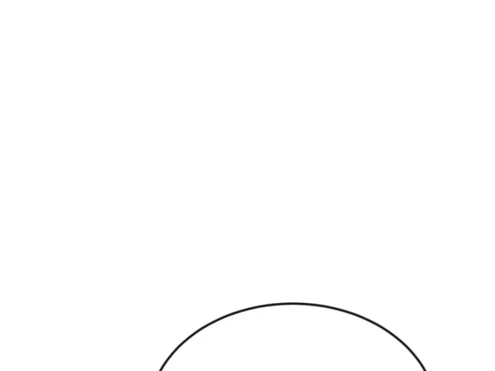 Xuyên Không Tới Tu Tiên Giới Làm Trù Thần Chap 43 - Next Chap 42