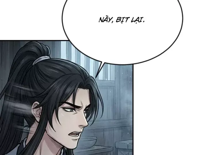 Xuyên Không Tới Tu Tiên Giới Làm Trù Thần Chap 43 - Next Chap 42