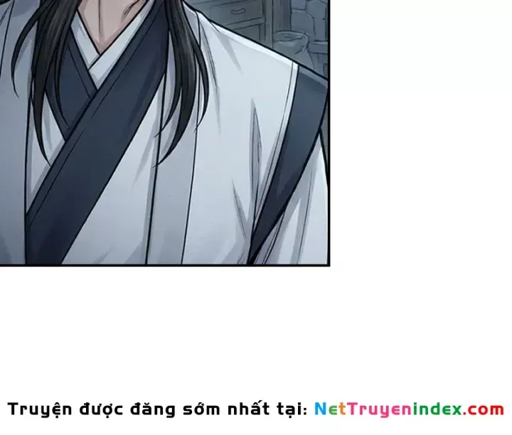 Xuyên Không Tới Tu Tiên Giới Làm Trù Thần Chap 43 - Next Chap 42