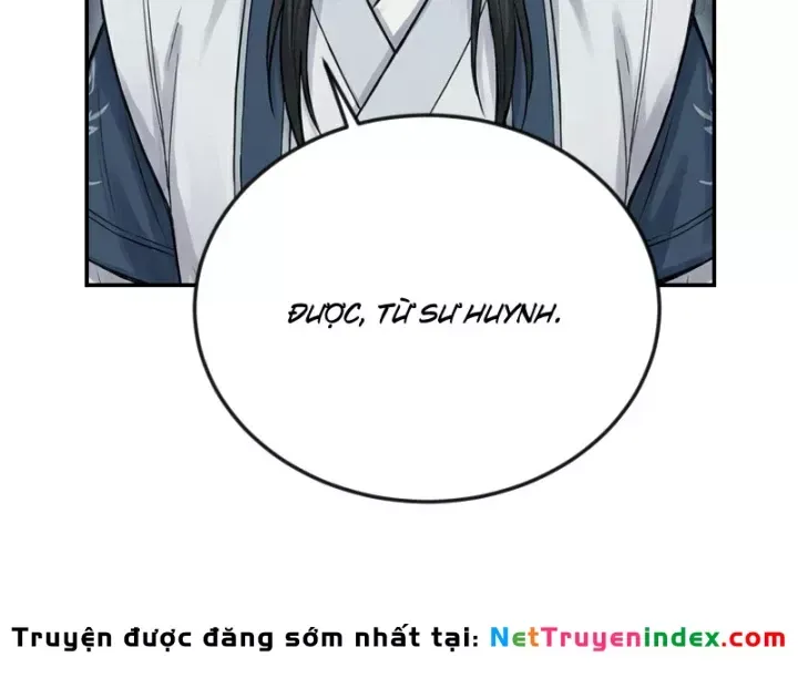 Xuyên Không Tới Tu Tiên Giới Làm Trù Thần Chap 43 - Next Chap 42