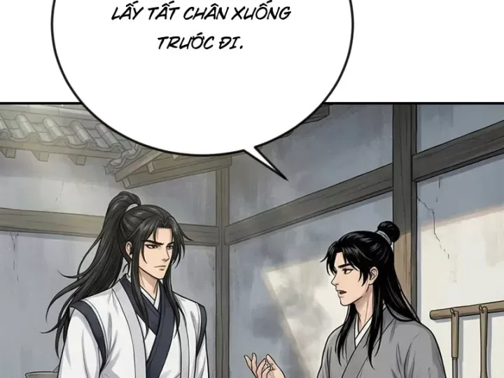 Xuyên Không Tới Tu Tiên Giới Làm Trù Thần Chap 43 - Next Chap 42