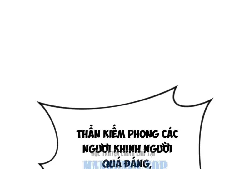 Xuyên Không Tới Tu Tiên Giới Làm Trù Thần Chap 43 - Next Chap 42