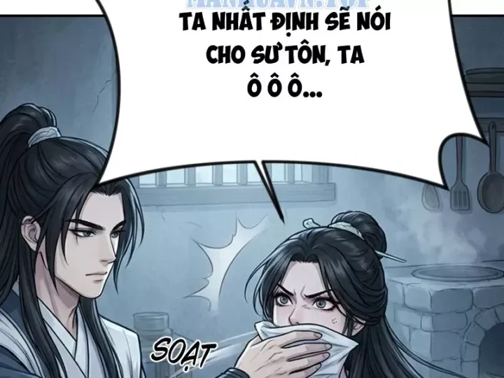 Xuyên Không Tới Tu Tiên Giới Làm Trù Thần Chap 43 - Next Chap 42
