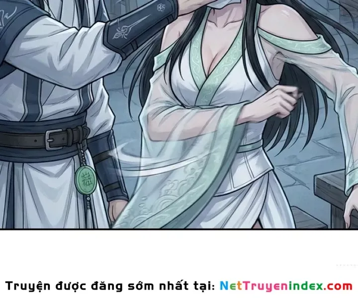 Xuyên Không Tới Tu Tiên Giới Làm Trù Thần Chap 43 - Next Chap 42