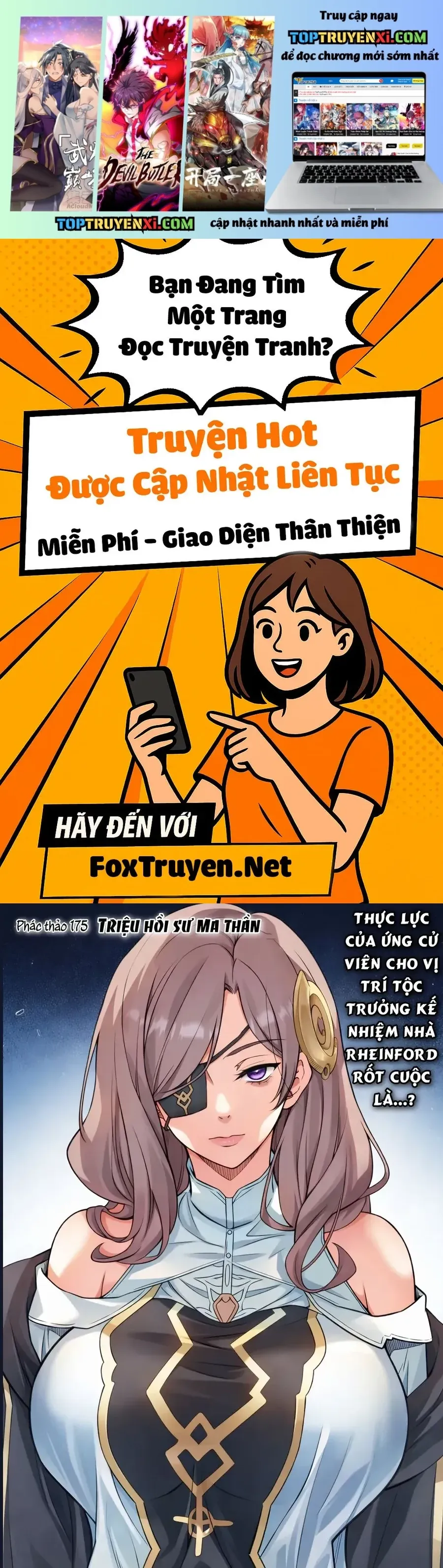 Drawing Saikyou Mangaka Wa Oekaki Skill De Isekai Musou Suru! Chap 175 - Next Chap 174