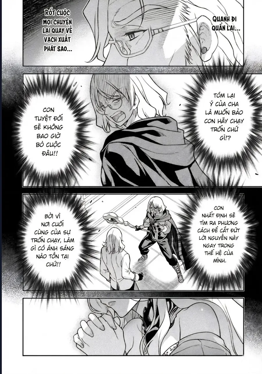 Drawing Saikyou Mangaka Wa Oekaki Skill De Isekai Musou Suru! Chap 175 - Next Chap 174