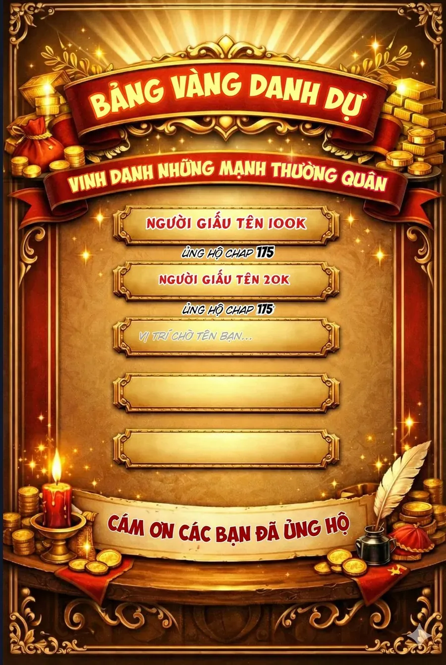 Drawing Saikyou Mangaka Wa Oekaki Skill De Isekai Musou Suru! Chap 175 - Next Chap 174