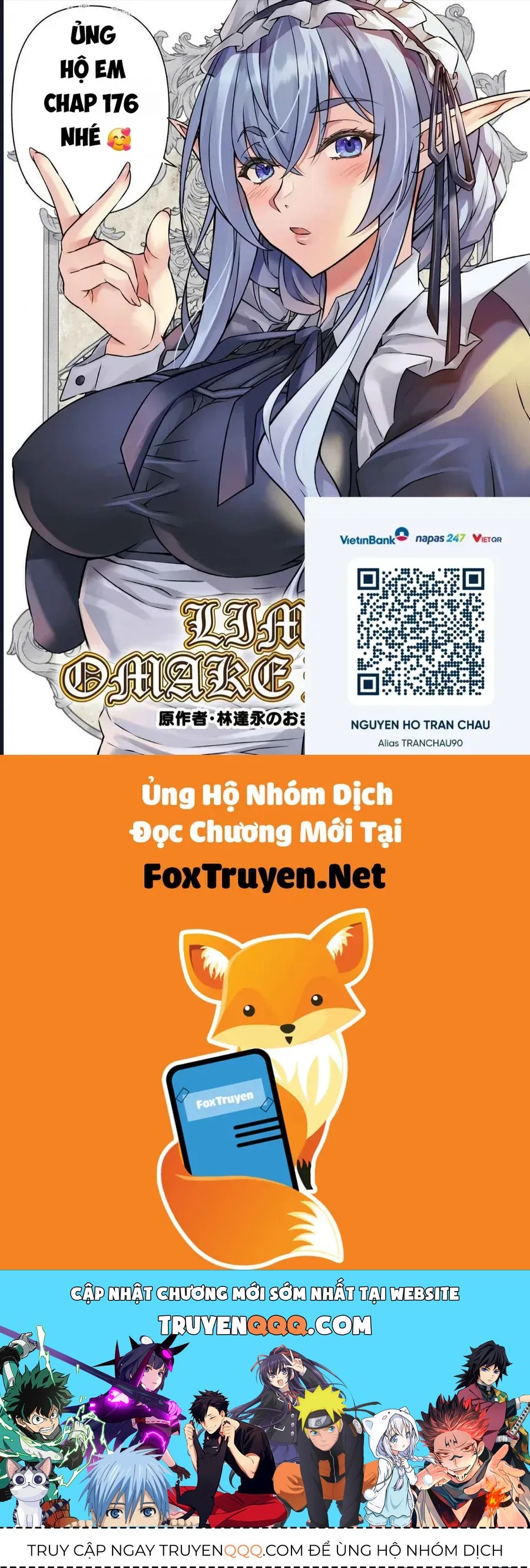 Drawing Saikyou Mangaka Wa Oekaki Skill De Isekai Musou Suru! Chap 175 - Next Chap 174