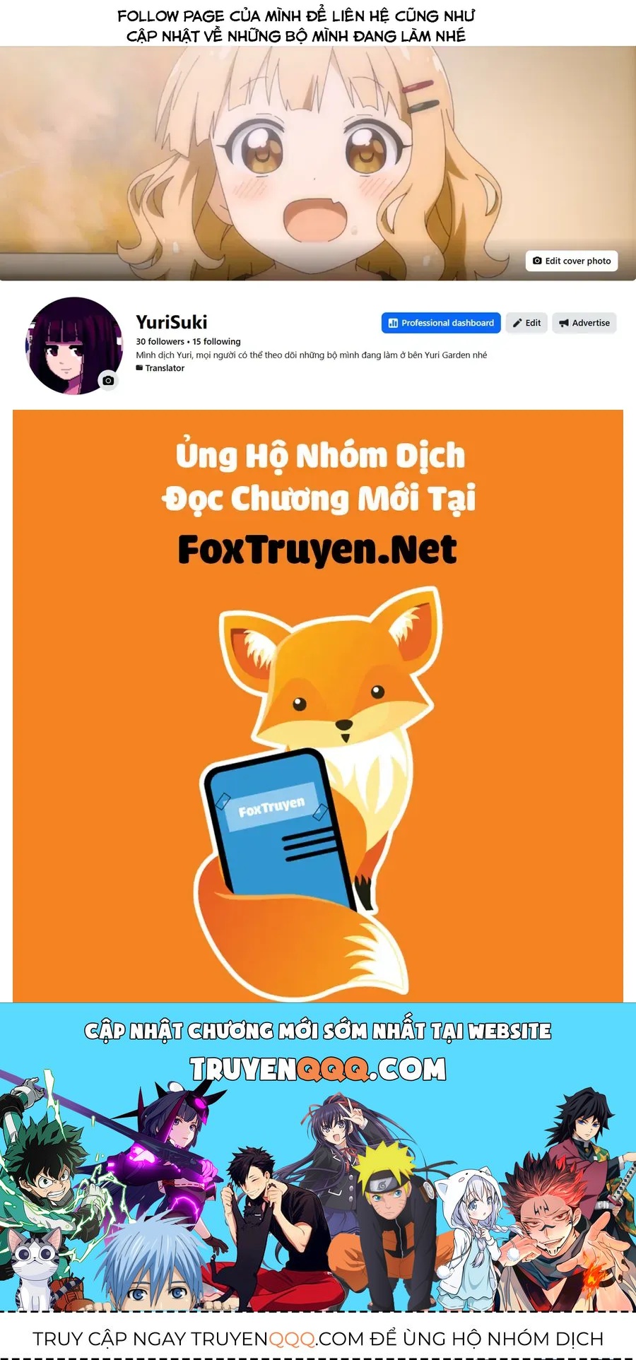 Ghi Chú Về Sở Thích Kỳ Quái Của Kaguhara Chap 1