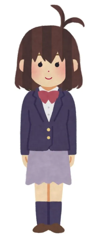 Ghi Chú Về Sở Thích Kỳ Quái Của Kaguhara Chap 10 - Next Chap 9