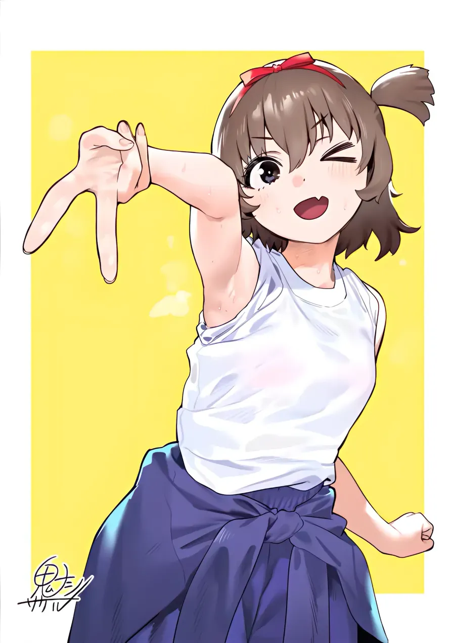 Ghi Chú Về Sở Thích Kỳ Quái Của Kaguhara Chap 12.5 - Next Chap 12