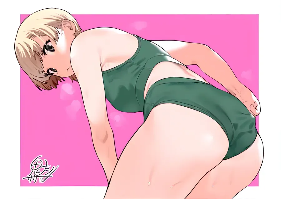 Ghi Chú Về Sở Thích Kỳ Quái Của Kaguhara Chap 12.5 - Next Chap 12