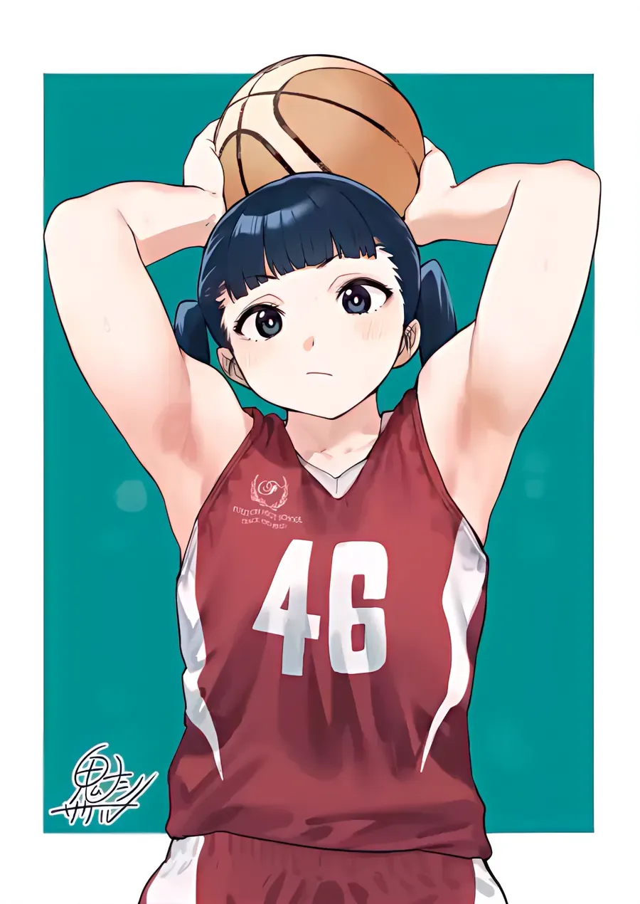 Ghi Chú Về Sở Thích Kỳ Quái Của Kaguhara Chap 12.5 - Next Chap 12