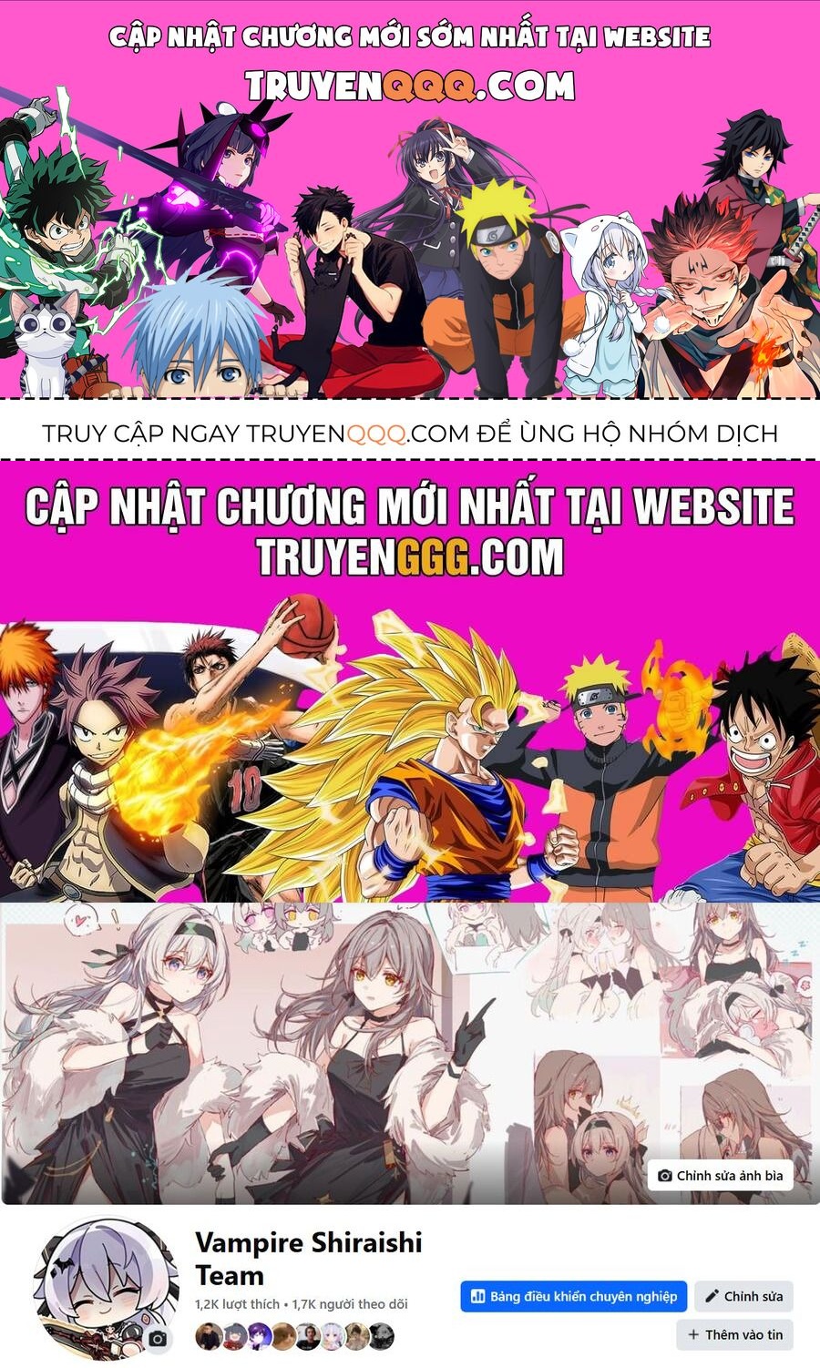 Công Chúa Theresa Và Cuộc Hôn Nhân Hạnh Phúc Chap 1.1