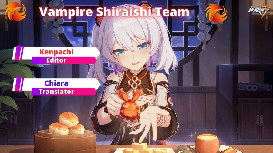 Công Chúa Theresa Và Cuộc Hôn Nhân Hạnh Phúc Chap 1.1