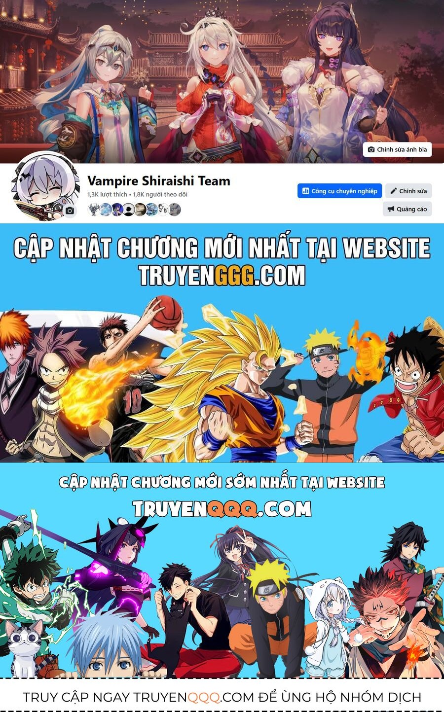 Công Chúa Theresa Và Cuộc Hôn Nhân Hạnh Phúc Chap 1.2 - Next Chap 1.1