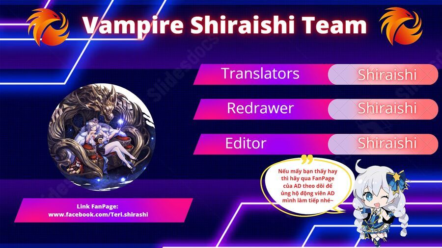 Công Chúa Theresa Và Cuộc Hôn Nhân Hạnh Phúc Chap 1.2 - Next Chap 1.1